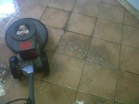 N R Cleaning Services Group 357538 Image 9